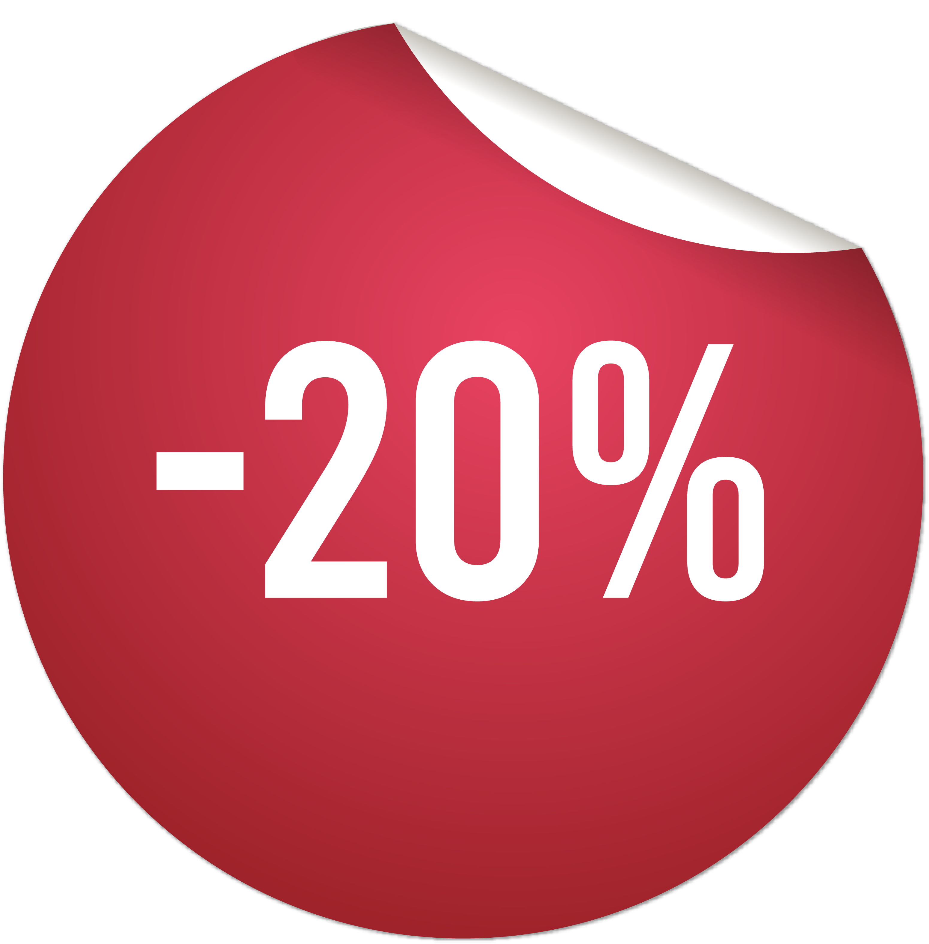 <p style="margin-bottom:11px"><span style="font-size:12pt"><span style="font-family:&quot;Times New Roman&quot;,serif"><span style="font-family:&quot;Arial&quot;,sans-serif"><span style="color:#a01d1c">Promoci&oacute;n disponible del 24/11 al 30/11.</span></span></span></span></p>

<p style="margin-bottom:11px"><span style="font-size:12pt"><span style="font-family:&quot;Times New Roman&quot;,serif"><span style="font-family:&quot;Arial&quot;,sans-serif"><span style="color:#a01d1c">Unidades limitadas.</span></span></span></span></p>